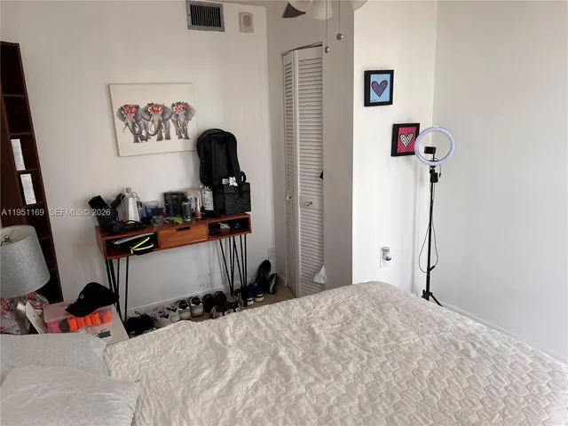 $2,350 | 200 Leslie Drive, Unit 903, Hallandale Beach, FL 33009