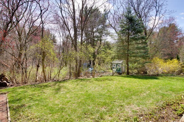 123 Commonwealth Road Wayland, MA 01778 - Photo 13 of 17 Gallery Image 13