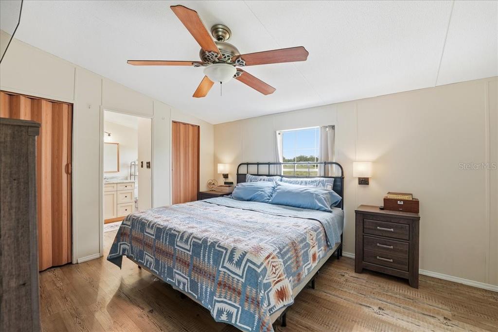 4450 Quail Roost Road St. Cloud, FL 34772 - Photo 14 of 33