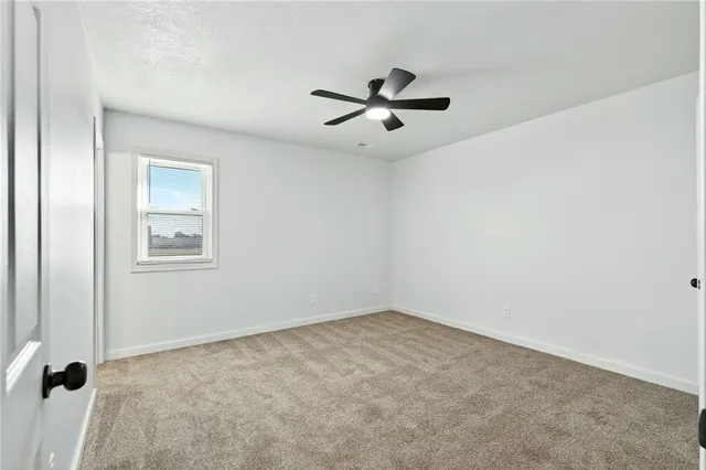 $267,000 | 9393 State Rte 52, Amoret, MO 64722