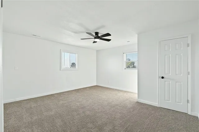 $267,000 | 9393 State Rte 52, Amoret, MO 64722