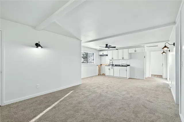 $267,000 | 9393 State Rte 52, Amoret, MO 64722