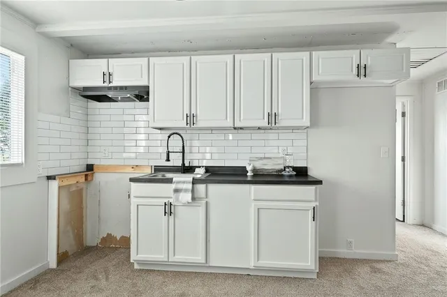 $267,000 | 9393 State Rte 52, Amoret, MO 64722