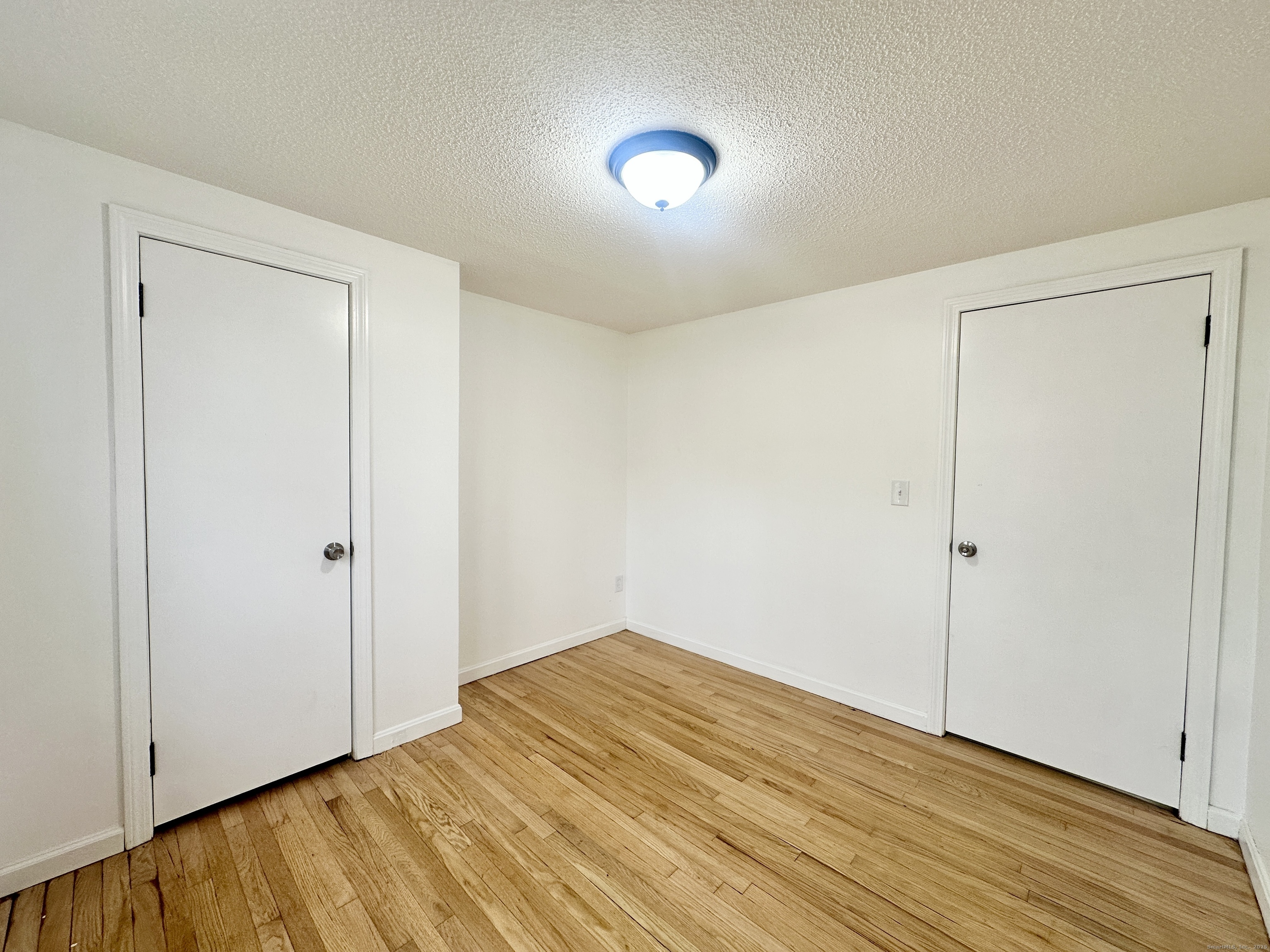 9 Eleanor Road Enfield, CT 06082 - Photo 22 of 32 a view of empty room