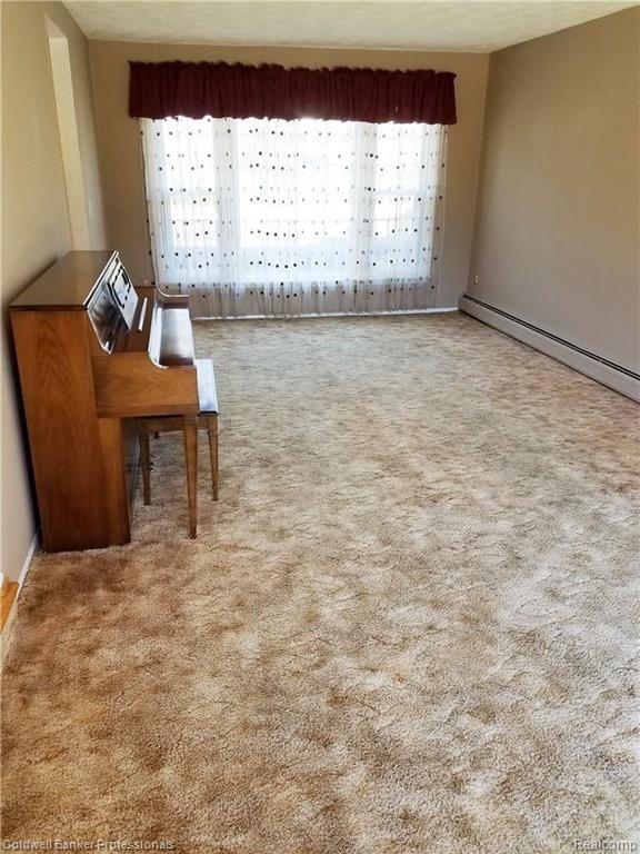 30112 Wicklow Road Farmington Hills, MI 48334 - Photo 15 of 45