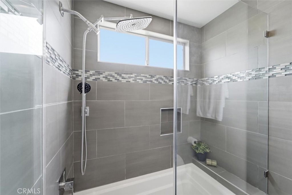 314 Penn Street, Unit 2 El Segundo, CA 90245 - Photo 17 of 22