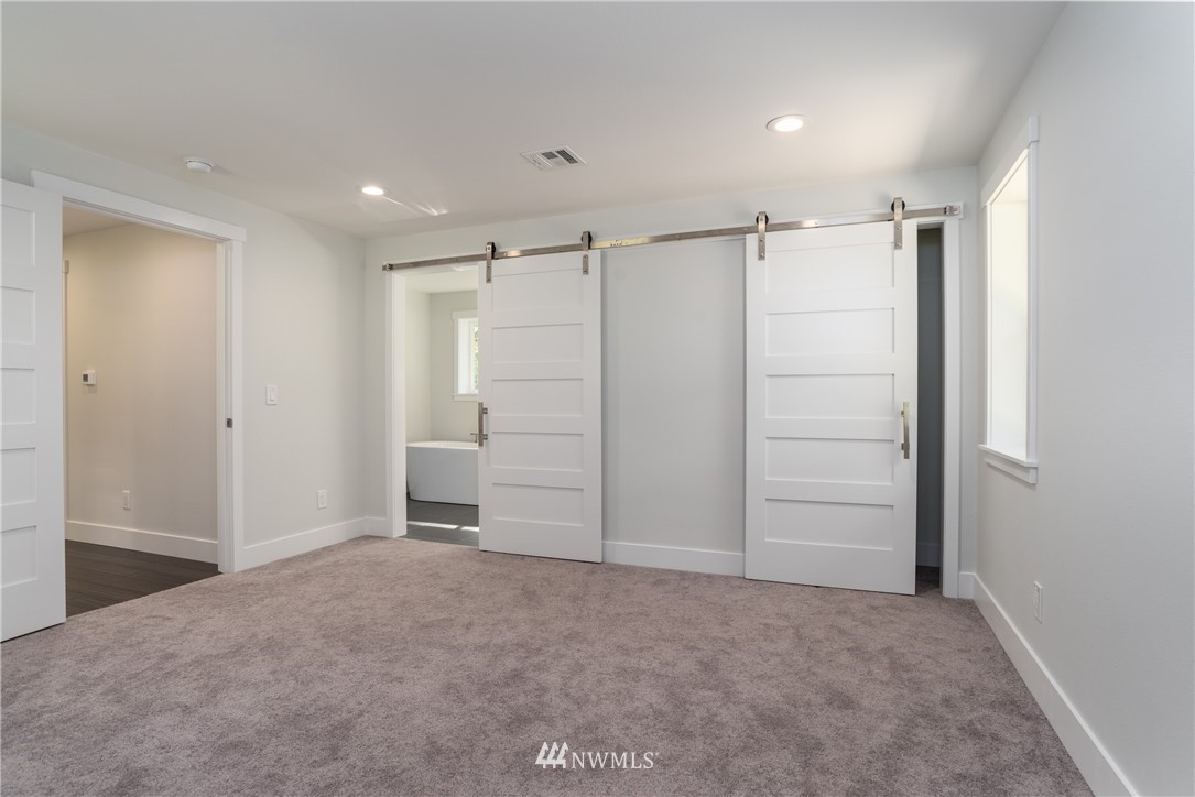 14425 Westwick Road Snohomish, WA 98290 - Photo 14 of 25