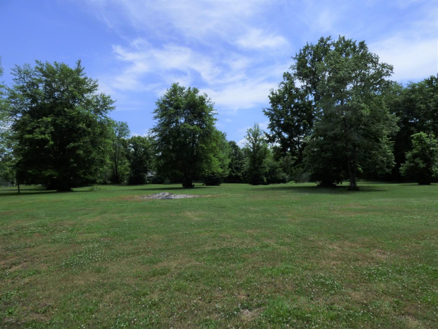 3611 Weaver Road Batavia, OH 45103 - Photo 10 of 18 Gallery Image 10