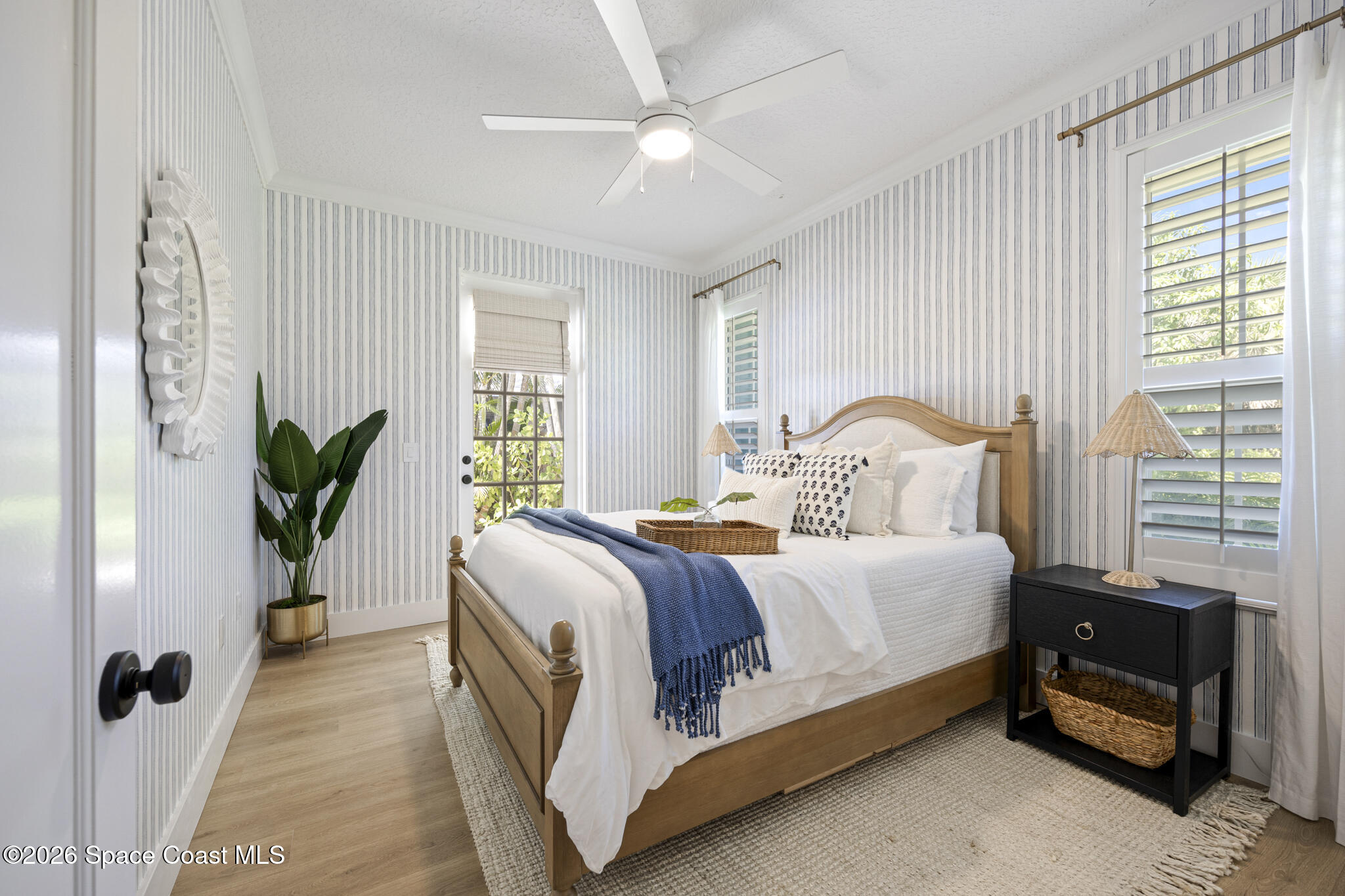 6774 Angeles Road Melbourne Beach, FL 32951 - Photo 25 of 43 a-16