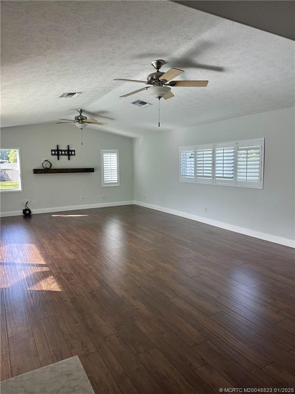 1544 Northwest Spruce Ridge Drive Stuart, FL 34994 - Photo 11 of 23 Gallery Image 11