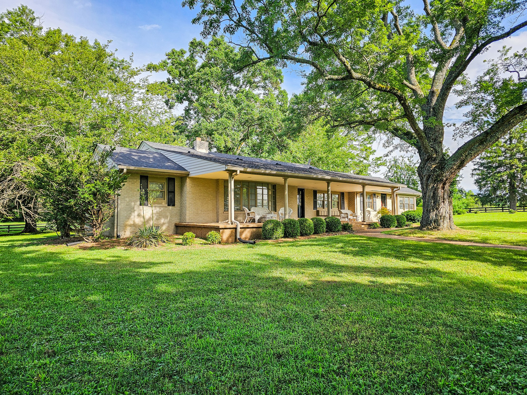 4623 Lebanon Road Murfreesboro, TN 37129 - Photo 1 of 80 Gallery Image 1