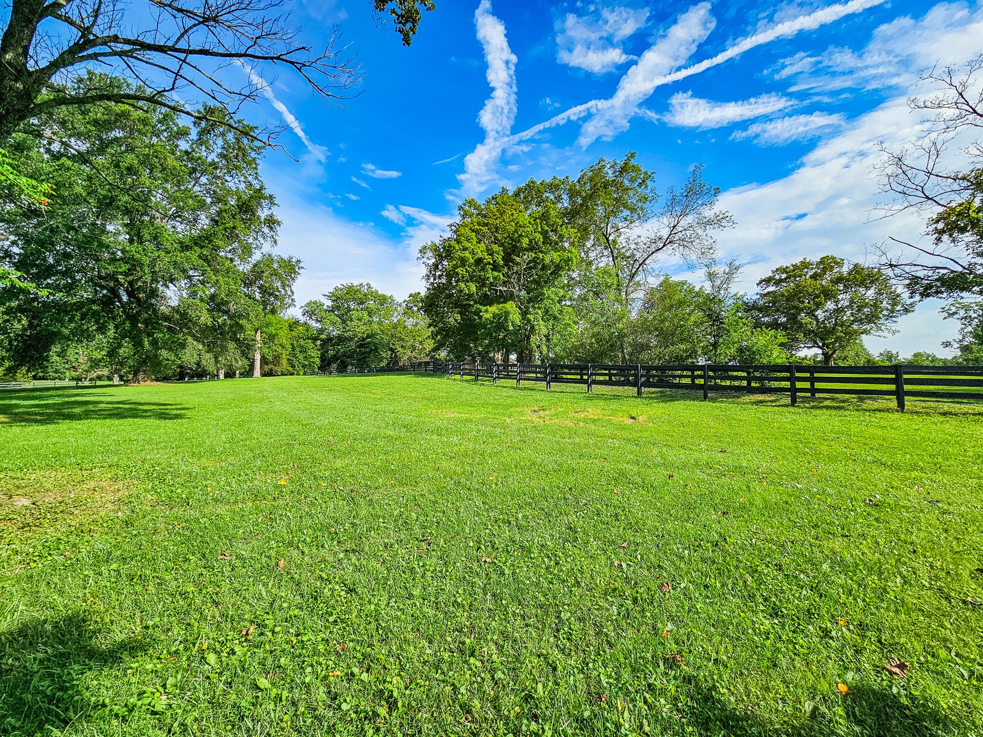 4623 Lebanon Road Murfreesboro, TN 37129 - Photo 12 of 80 Gallery Image 12