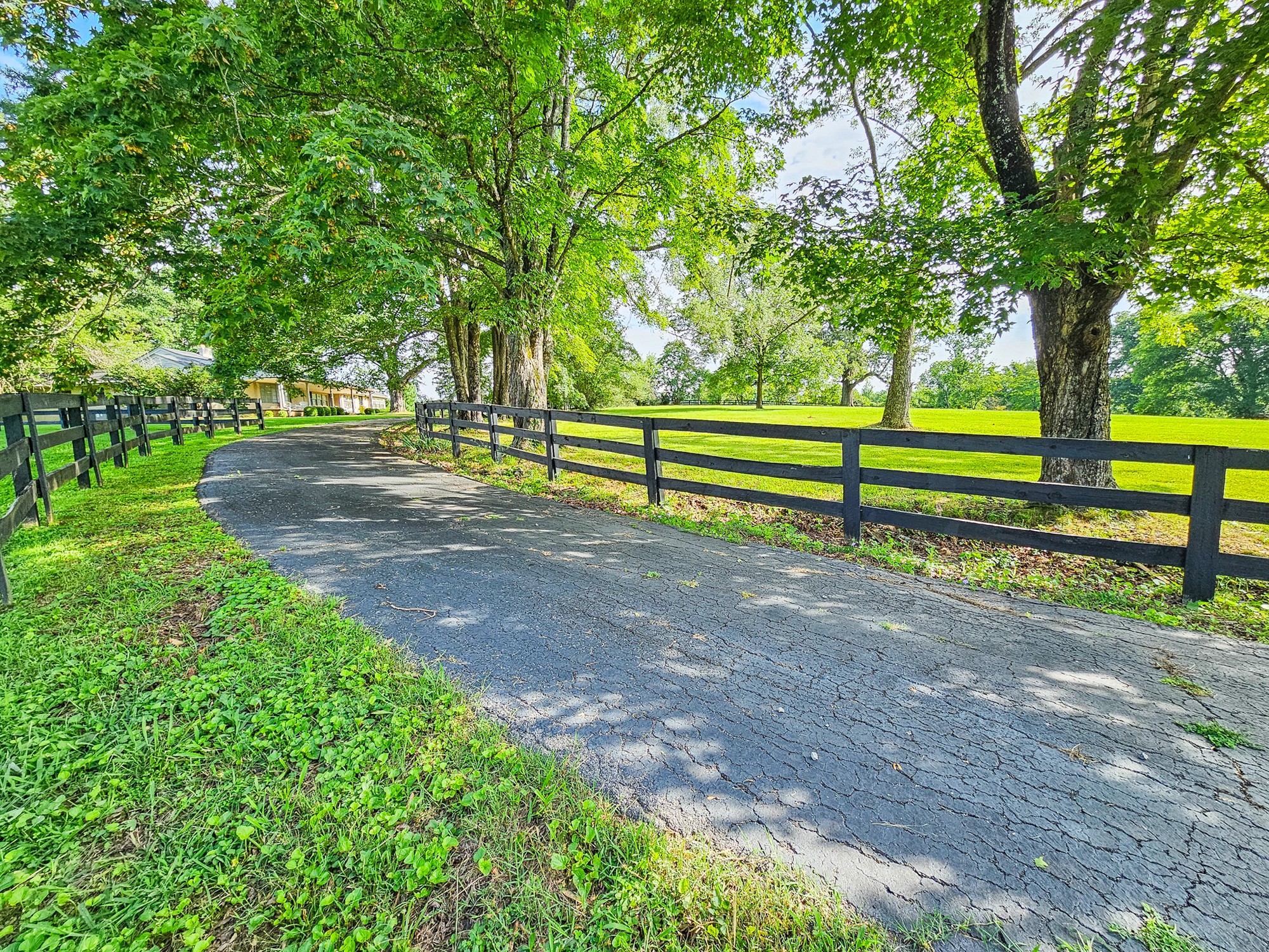 4623 Lebanon Road Murfreesboro, TN 37129 - Photo 14 of 80 Gallery Image 14