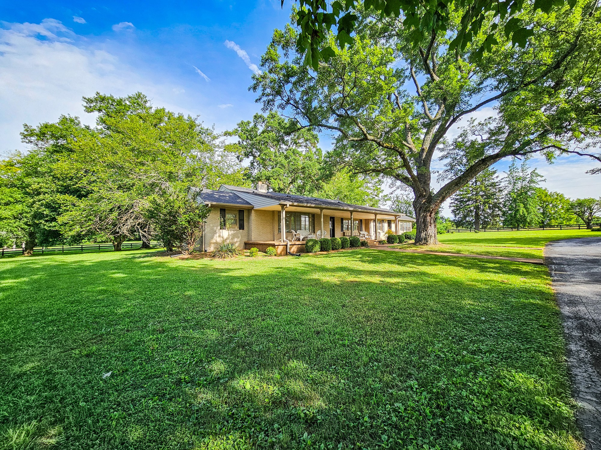 4623 Lebanon Road Murfreesboro, TN 37129 - Photo 16 of 80 Gallery Image 16