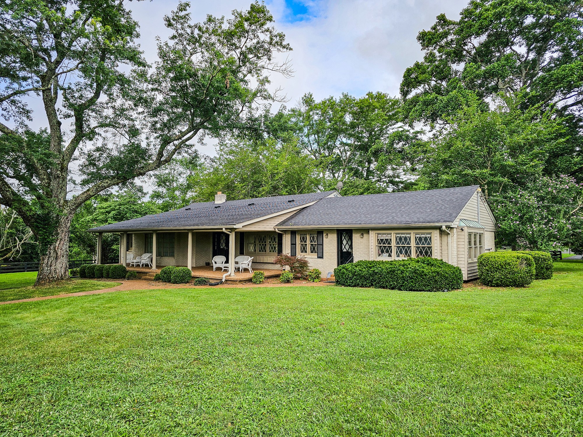 4623 Lebanon Road Murfreesboro, TN 37129 - Photo 17 of 80 Gallery Image 17
