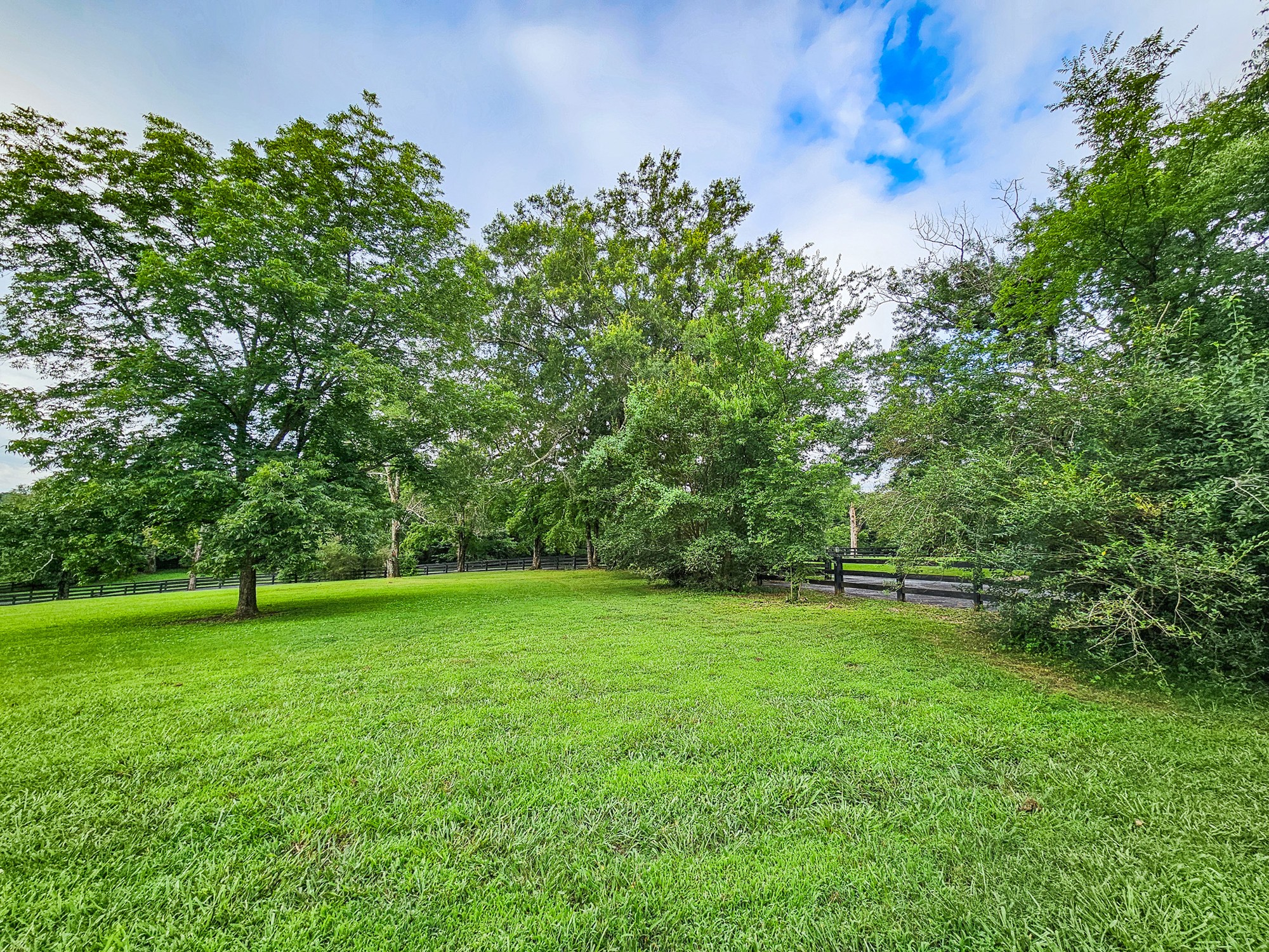 4623 Lebanon Road Murfreesboro, TN 37129 - Photo 18 of 80 Gallery Image 18
