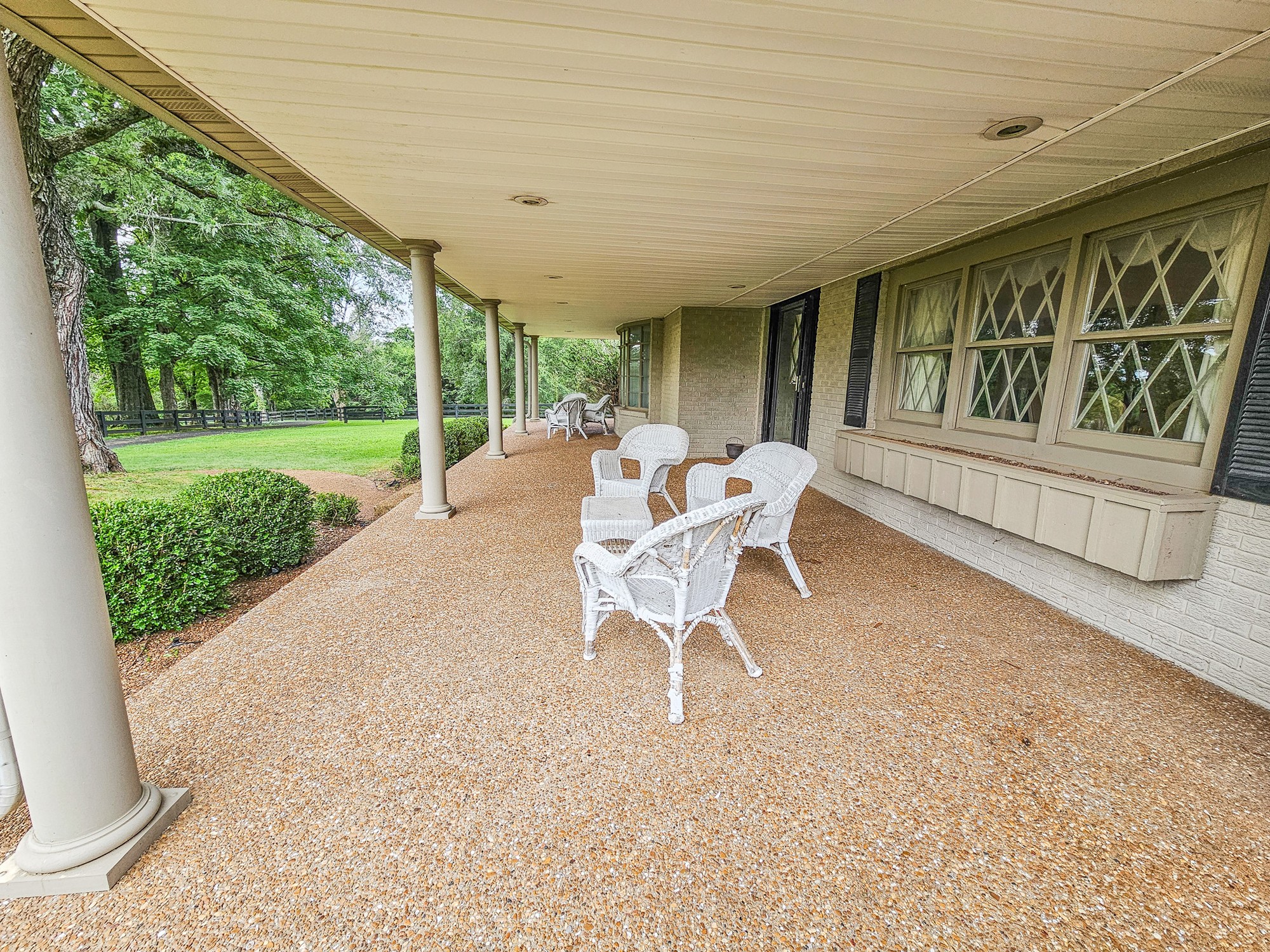 4623 Lebanon Road Murfreesboro, TN 37129 - Photo 19 of 80 Gallery Image 19