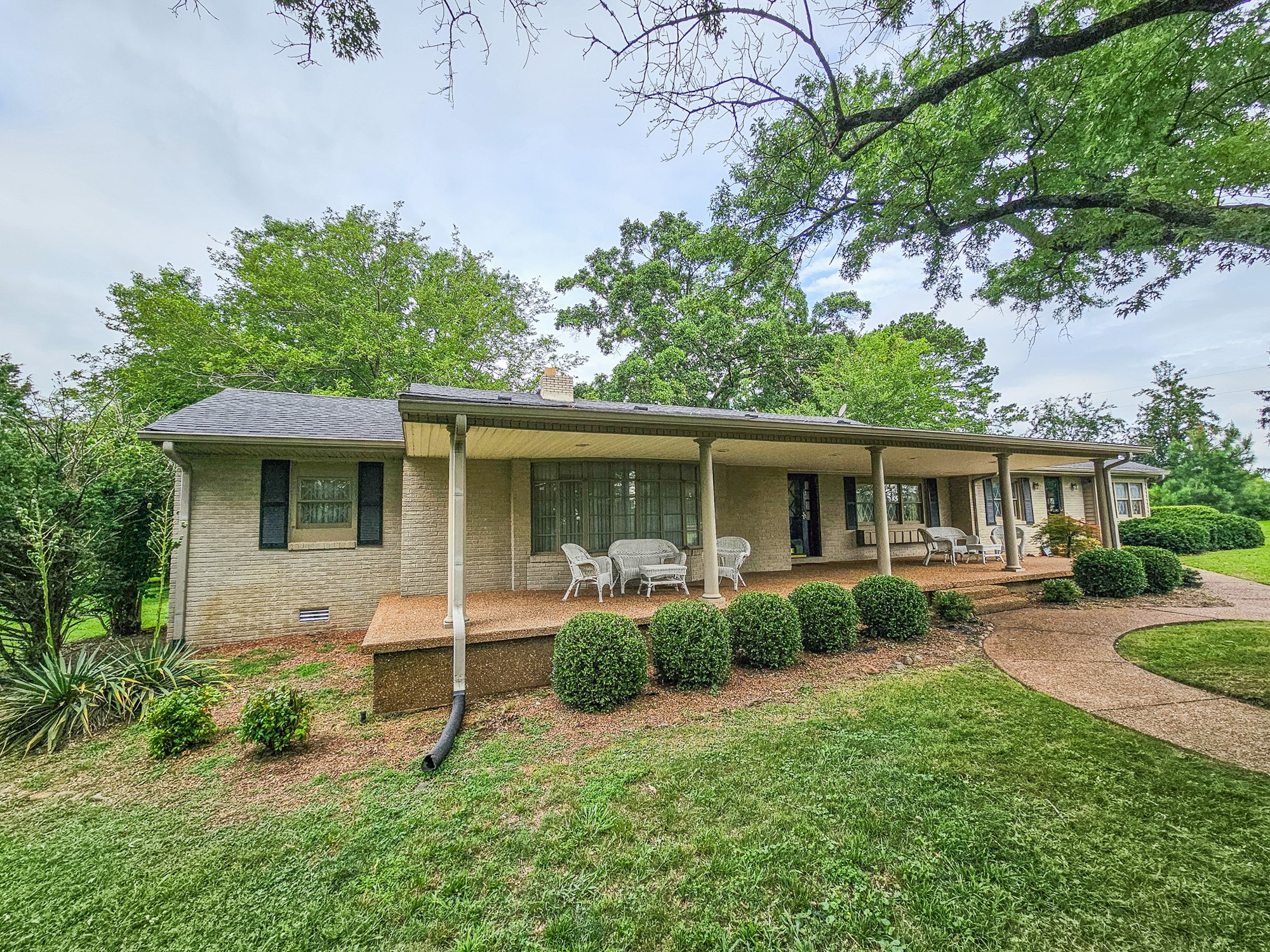 4623 Lebanon Road Murfreesboro, TN 37129 - Photo 20 of 80 Gallery Image 20