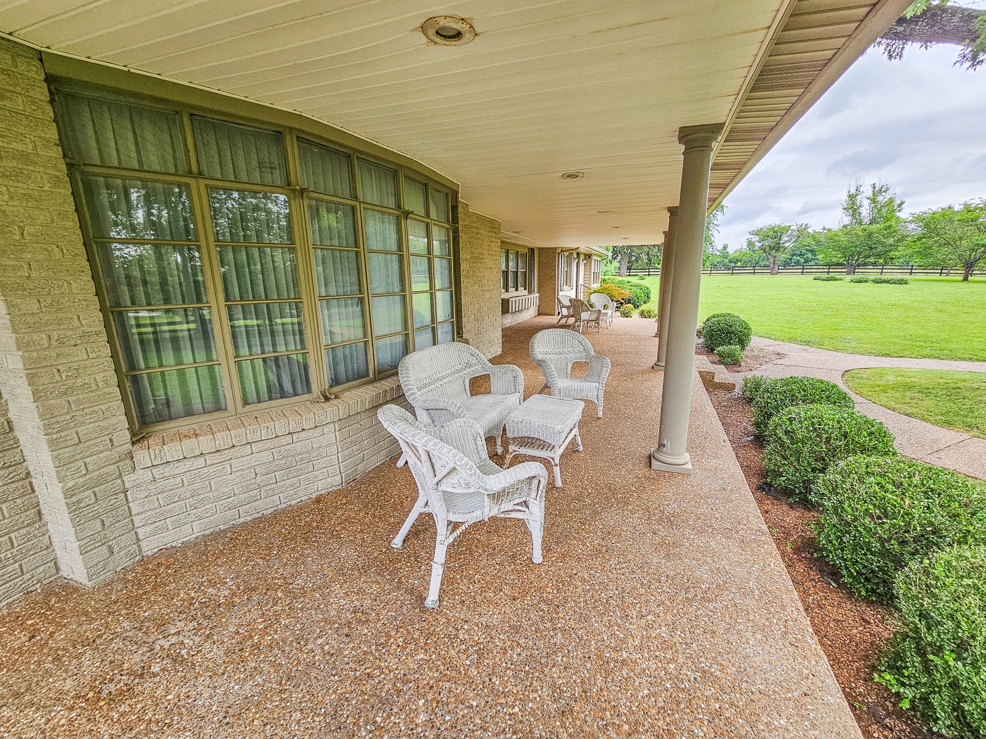 4623 Lebanon Road Murfreesboro, TN 37129 - Photo 21 of 80 Gallery Image 21