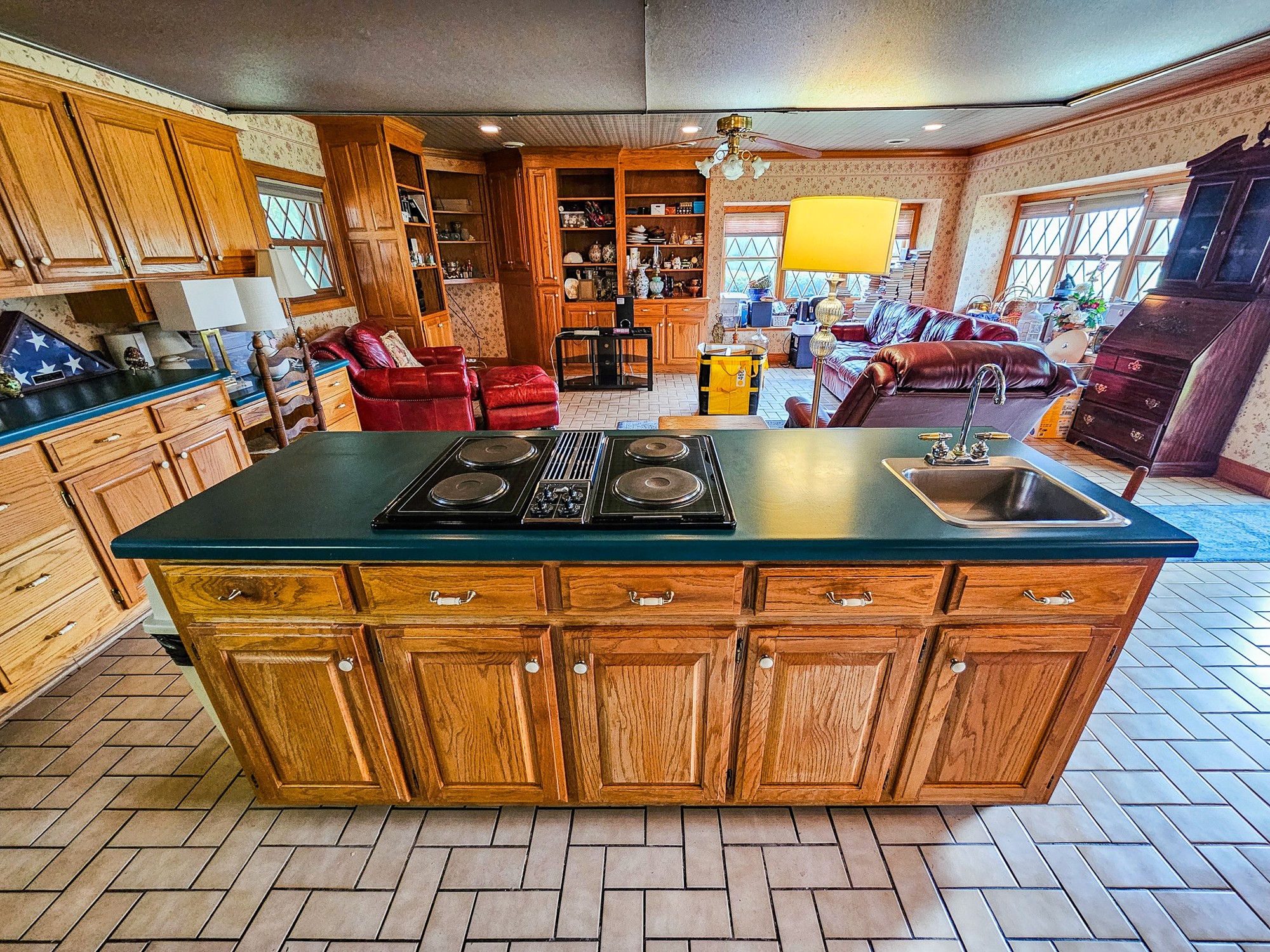 4623 Lebanon Road Murfreesboro, TN 37129 - Photo 22 of 80 Gallery Image 22