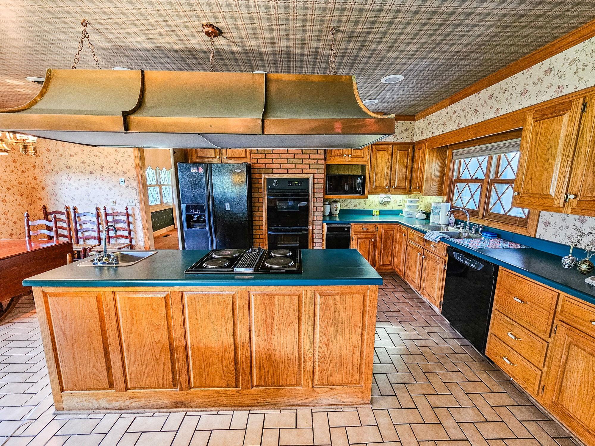 4623 Lebanon Road Murfreesboro, TN 37129 - Photo 23 of 80 Gallery Image 23