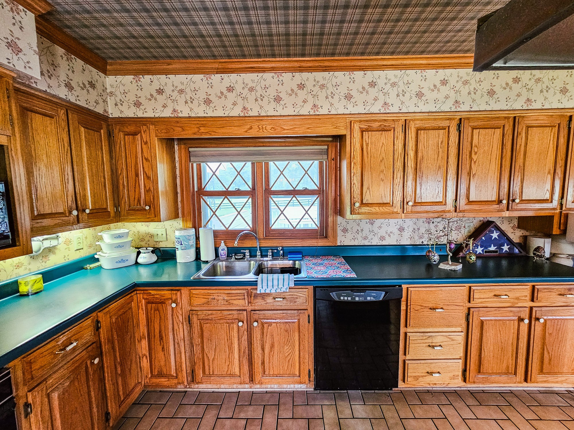 4623 Lebanon Road Murfreesboro, TN 37129 - Photo 24 of 80 Gallery Image 24