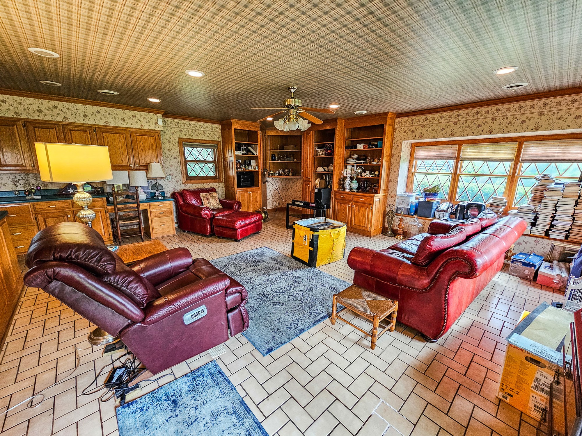 4623 Lebanon Road Murfreesboro, TN 37129 - Photo 25 of 80 Gallery Image 25