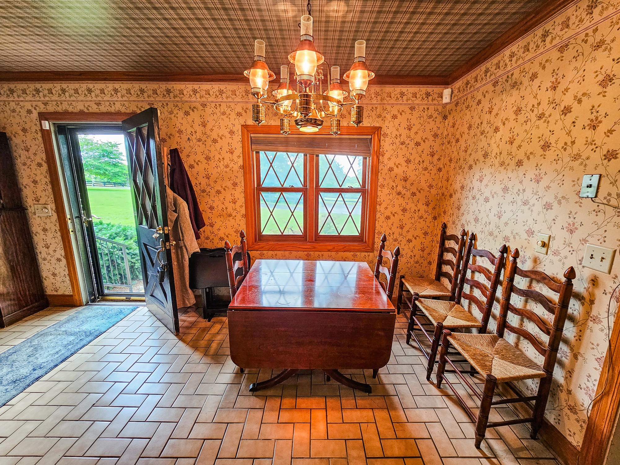 4623 Lebanon Road Murfreesboro, TN 37129 - Photo 26 of 80 Gallery Image 26