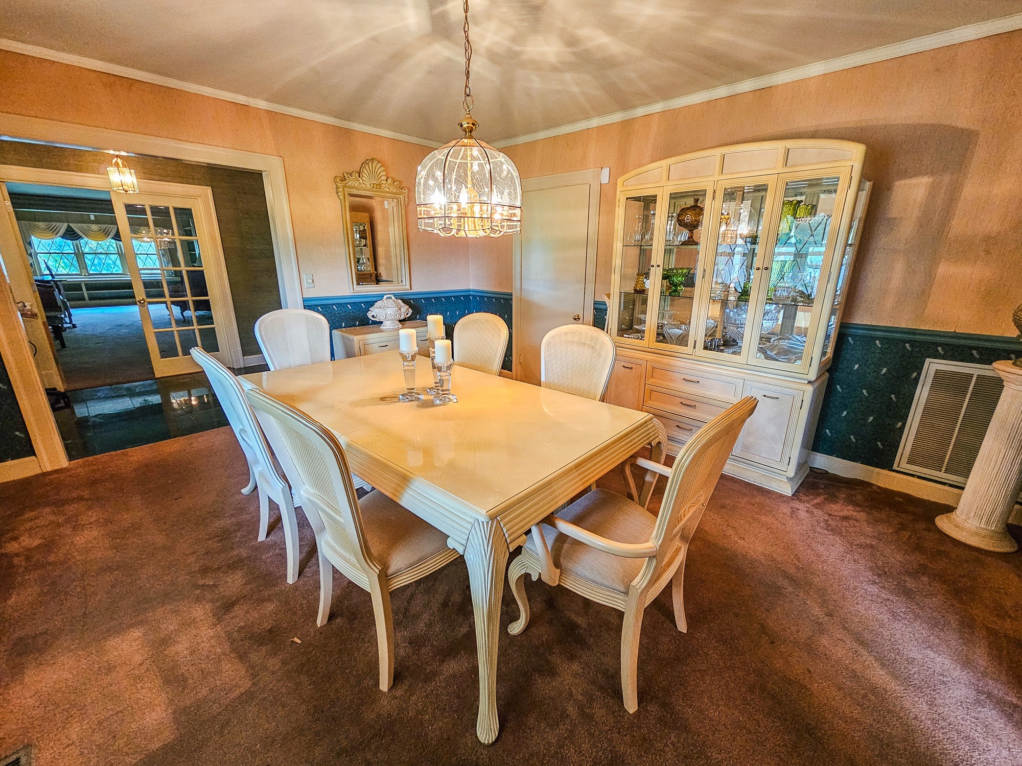 4623 Lebanon Road Murfreesboro, TN 37129 - Photo 27 of 80 Gallery Image 27