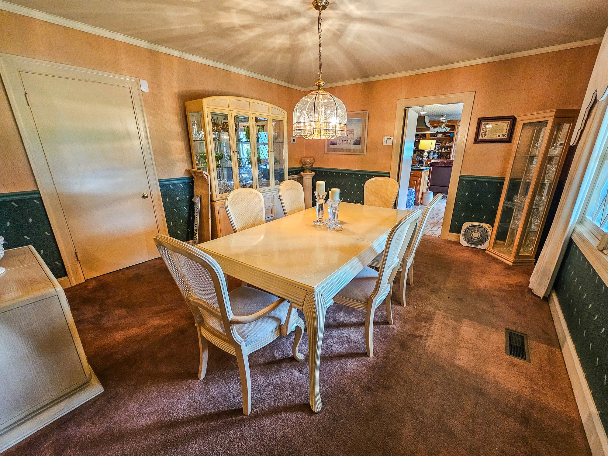 4623 Lebanon Road Murfreesboro, TN 37129 - Photo 28 of 80 Gallery Image 28