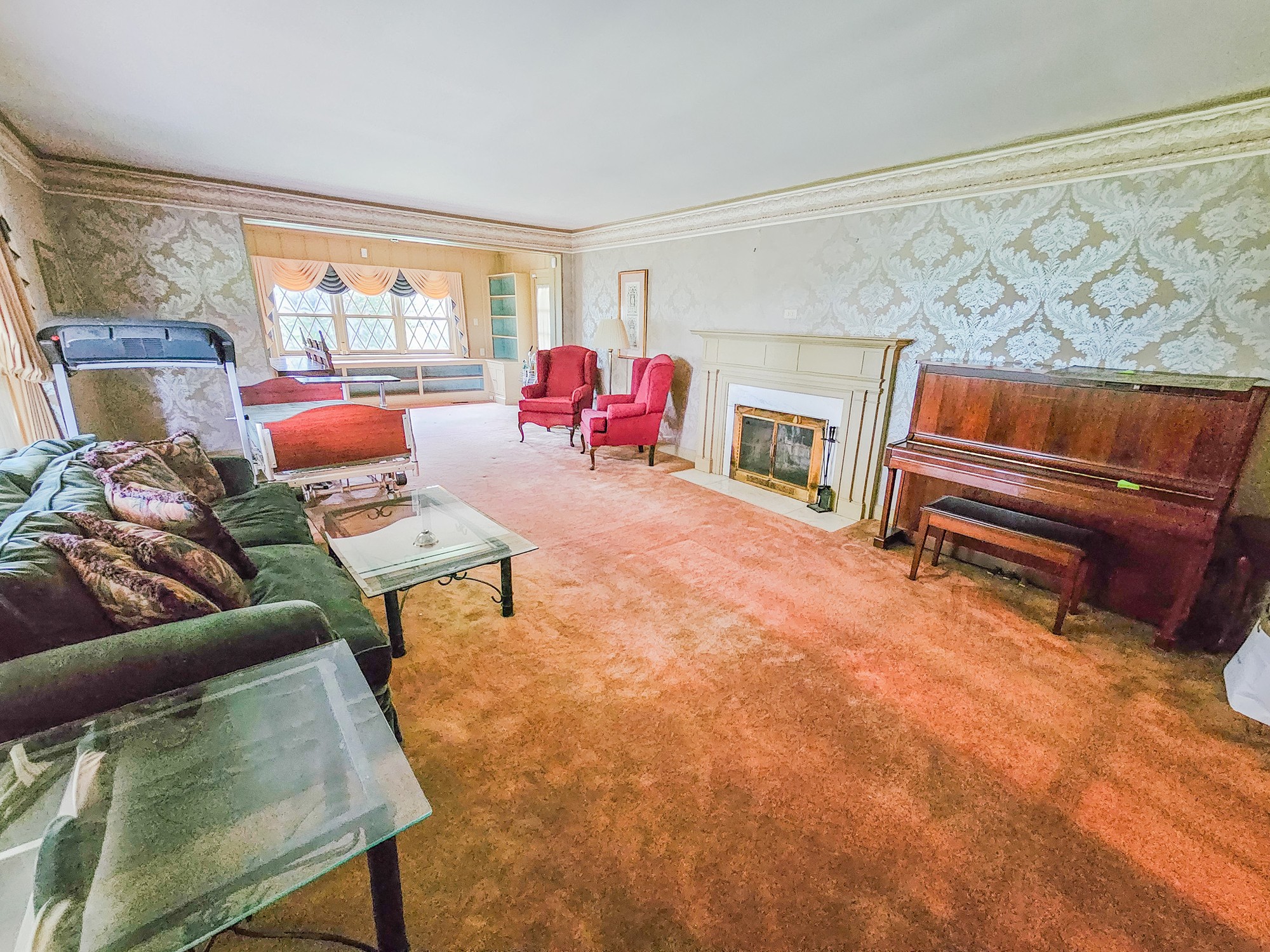 4623 Lebanon Road Murfreesboro, TN 37129 - Photo 29 of 80 Gallery Image 29