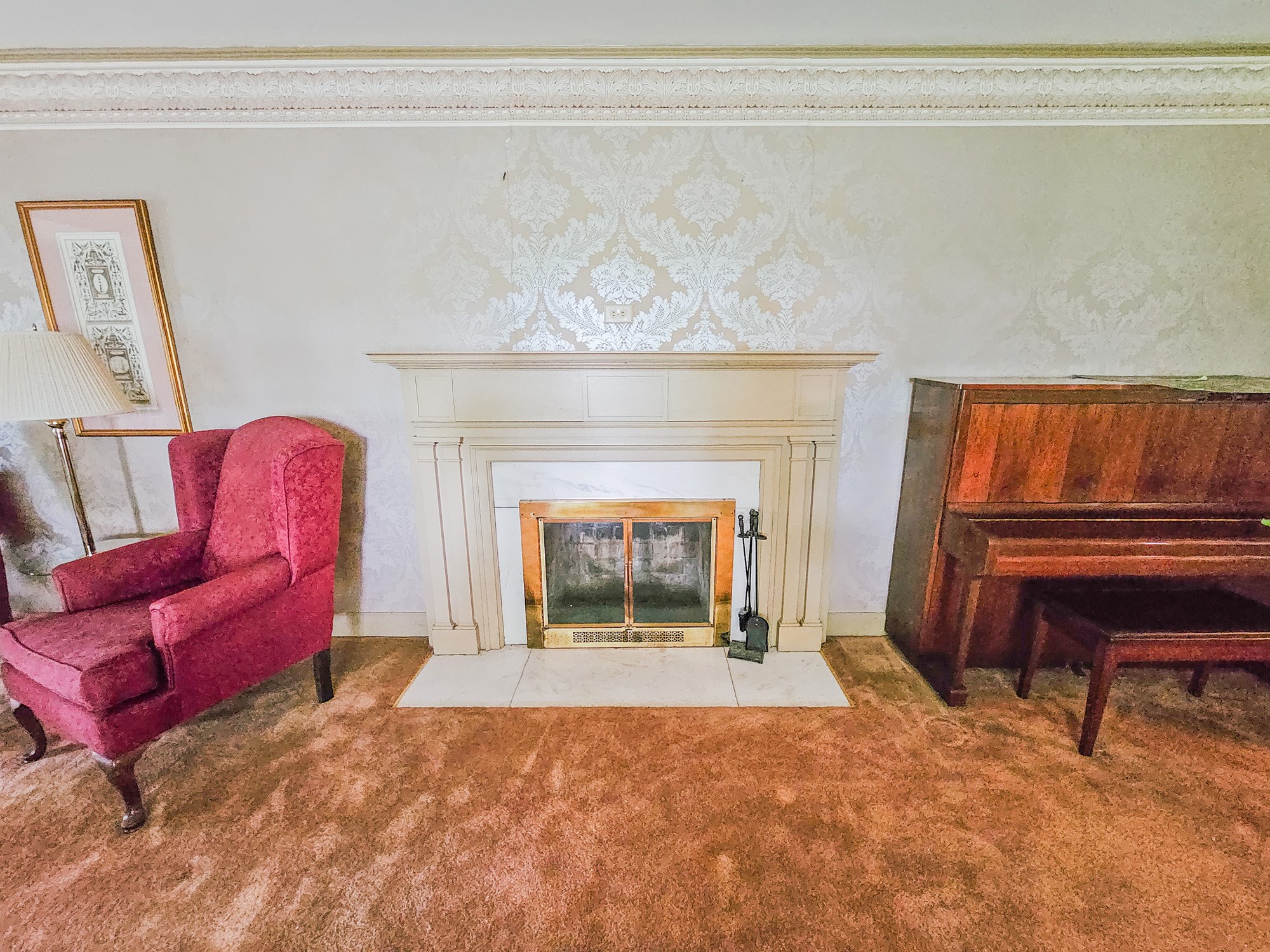 4623 Lebanon Road Murfreesboro, TN 37129 - Photo 30 of 80 Gallery Image 30