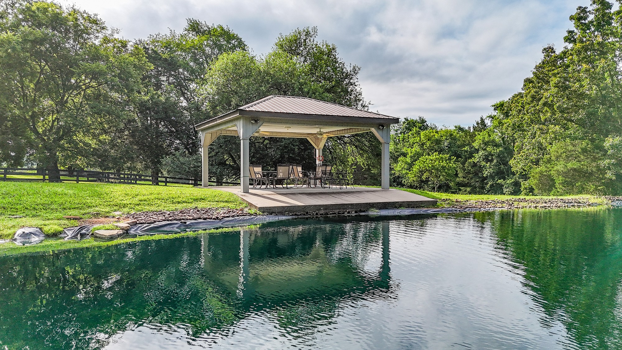 4623 Lebanon Road Murfreesboro, TN 37129 - Photo 3 of 80 Gallery Image 3