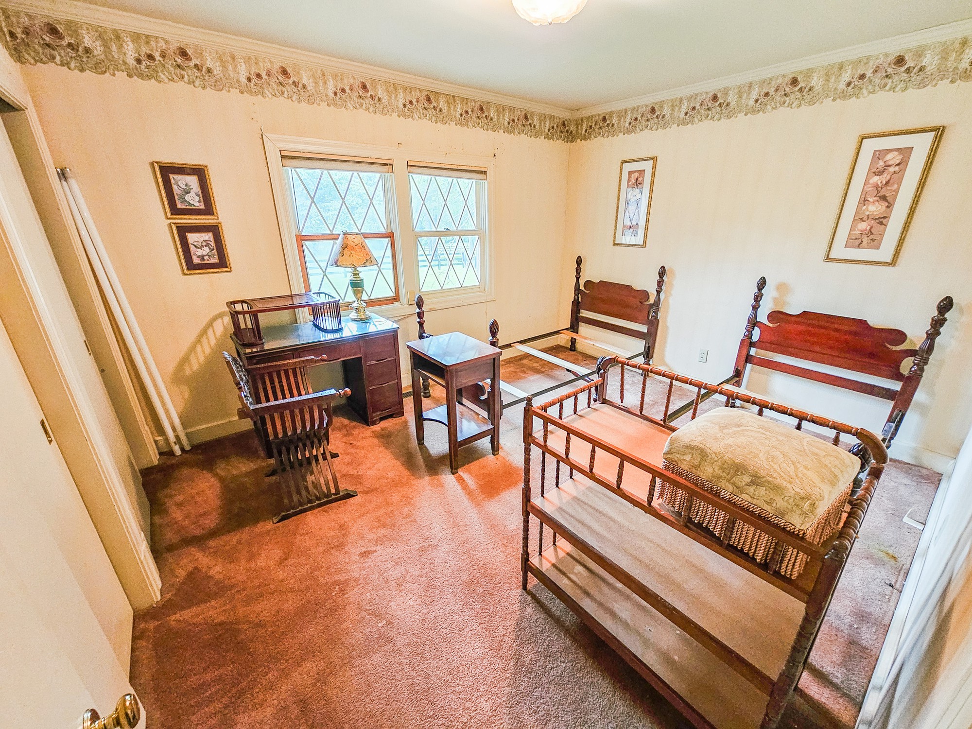 4623 Lebanon Road Murfreesboro, TN 37129 - Photo 31 of 80 Gallery Image 31