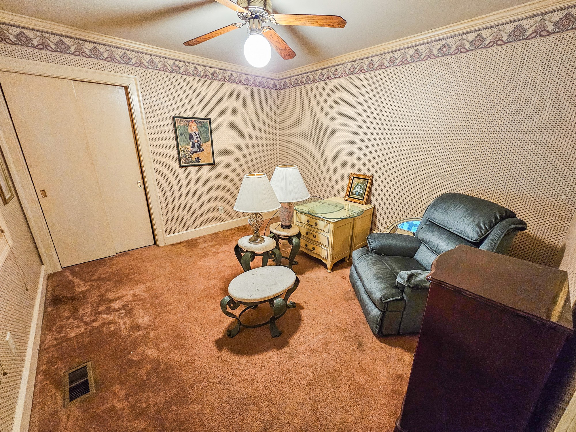 4623 Lebanon Road Murfreesboro, TN 37129 - Photo 32 of 80 Gallery Image 32