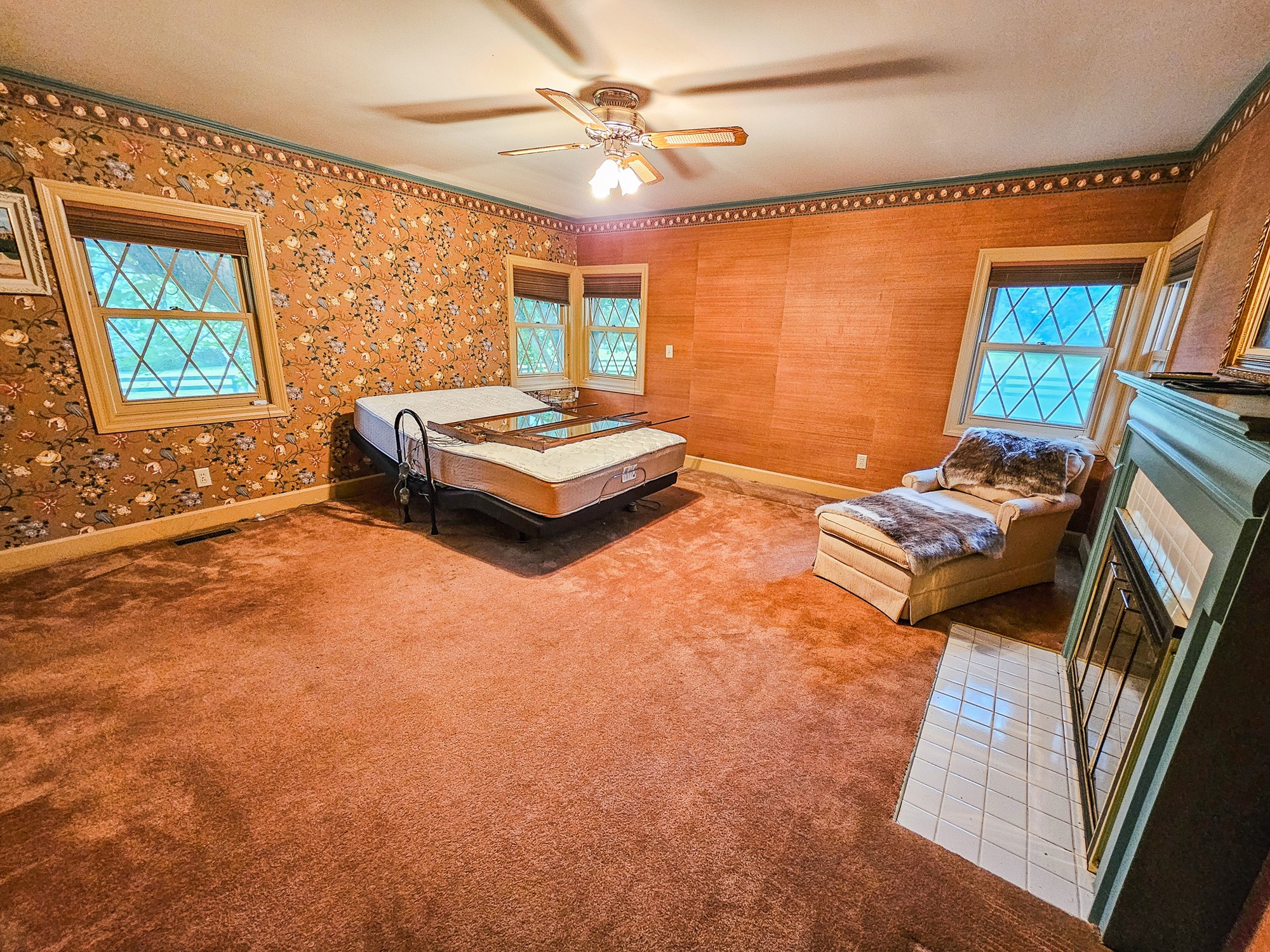 4623 Lebanon Road Murfreesboro, TN 37129 - Photo 33 of 80 Gallery Image 33