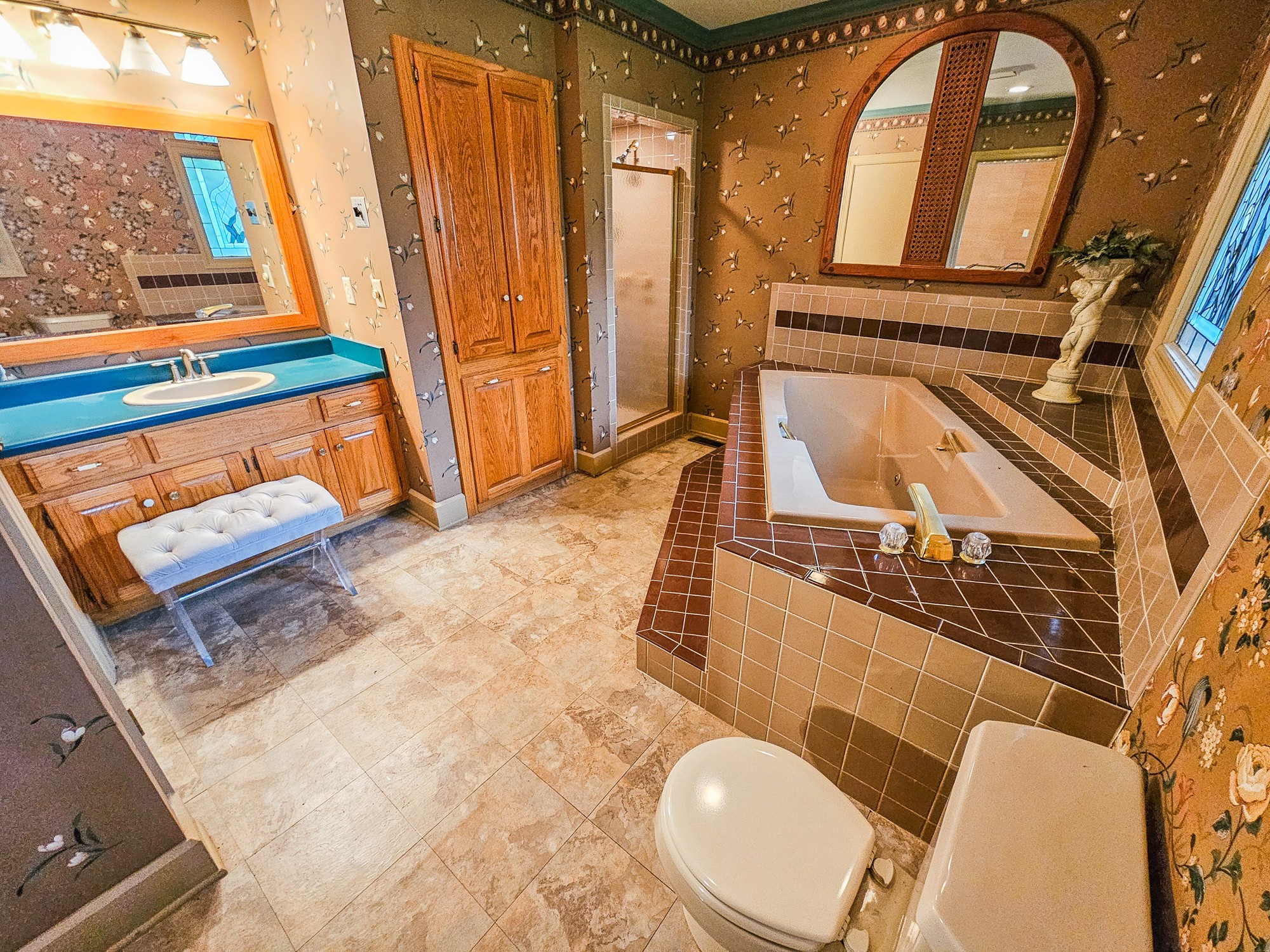 4623 Lebanon Road Murfreesboro, TN 37129 - Photo 34 of 80 Gallery Image 34