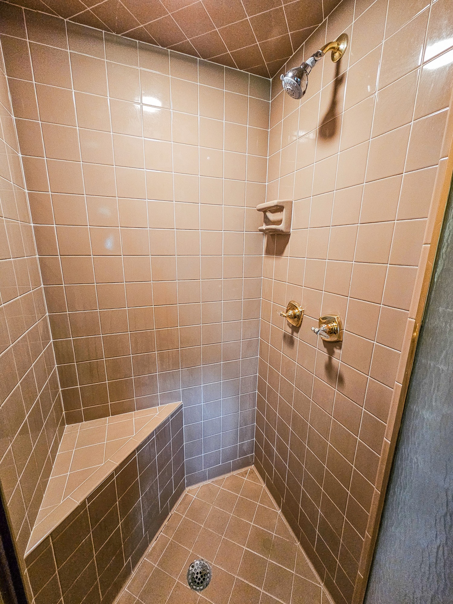 4623 Lebanon Road Murfreesboro, TN 37129 - Photo 35 of 80 Gallery Image 35