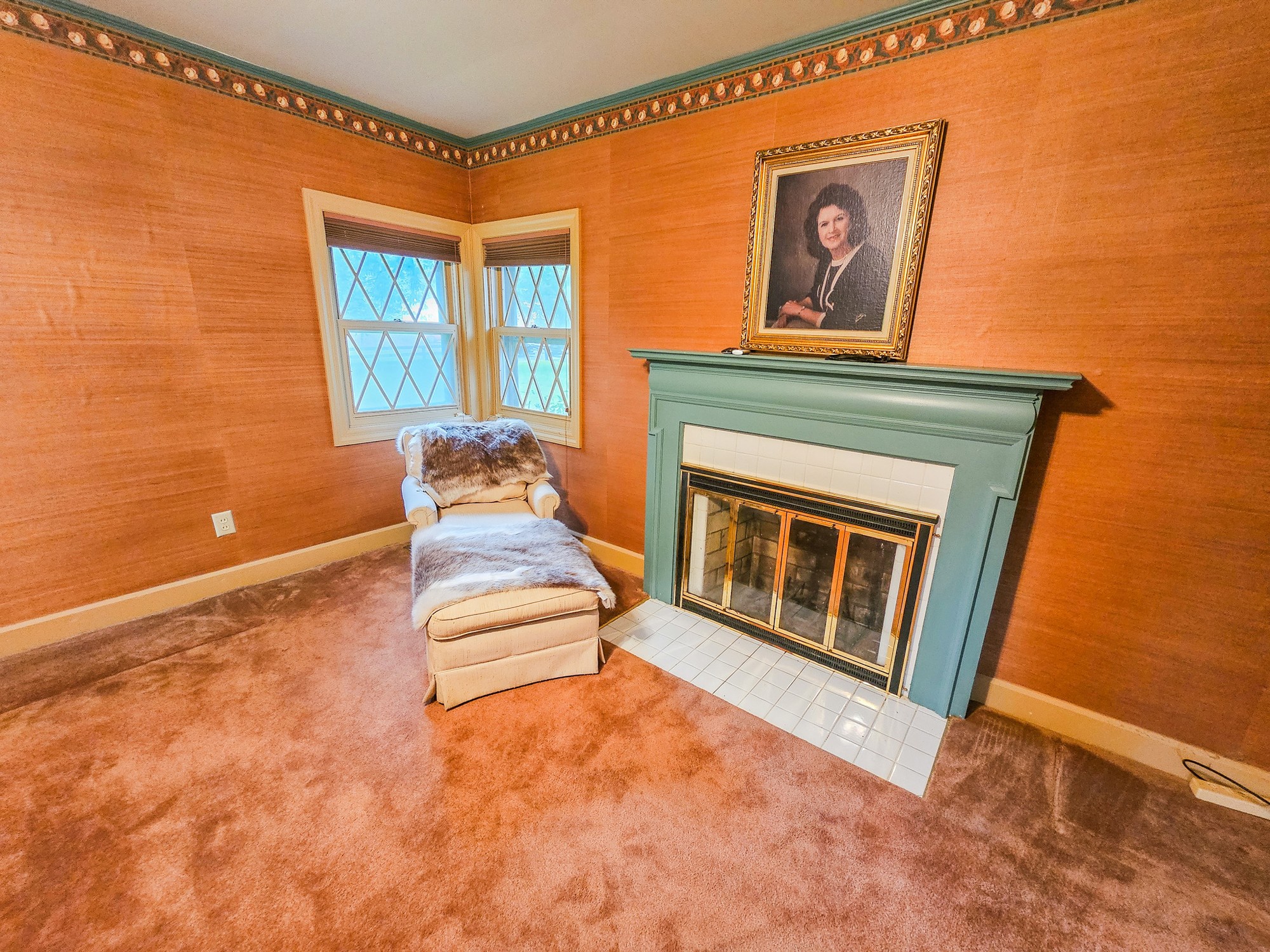 4623 Lebanon Road Murfreesboro, TN 37129 - Photo 36 of 80 Gallery Image 36