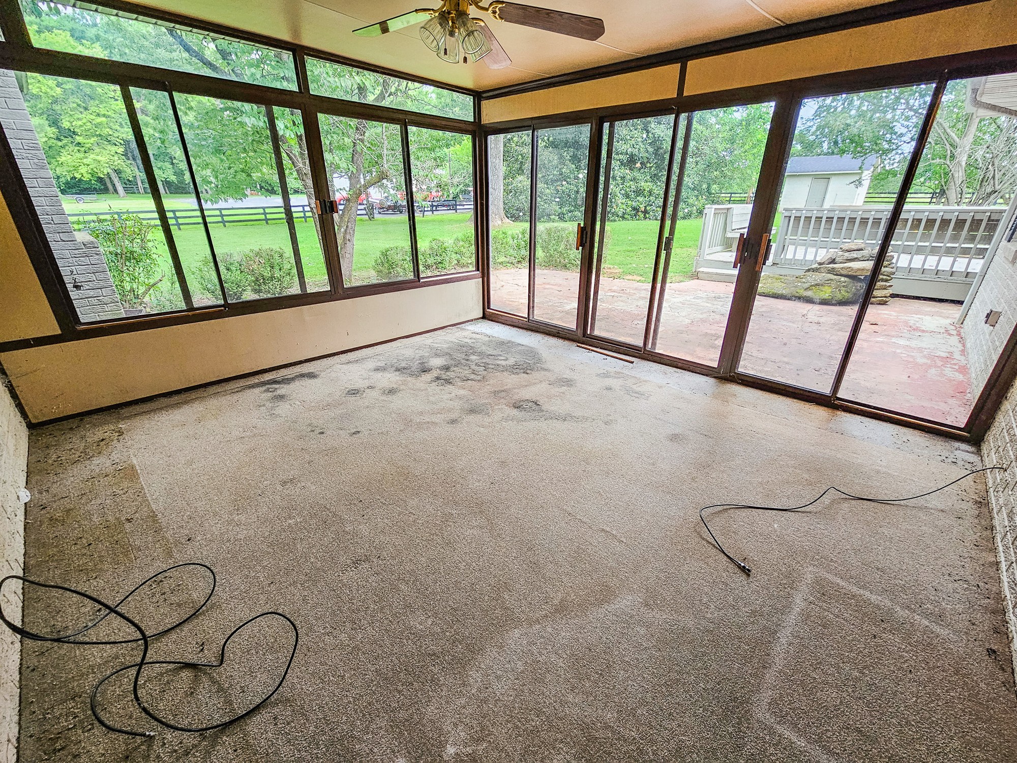 4623 Lebanon Road Murfreesboro, TN 37129 - Photo 37 of 80 Gallery Image 37