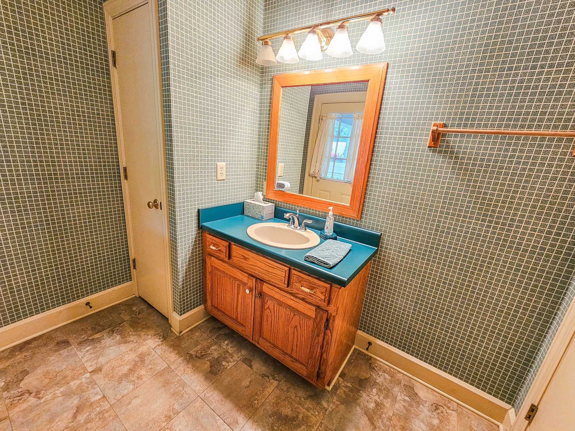 4623 Lebanon Road Murfreesboro, TN 37129 - Photo 38 of 80 Gallery Image 38