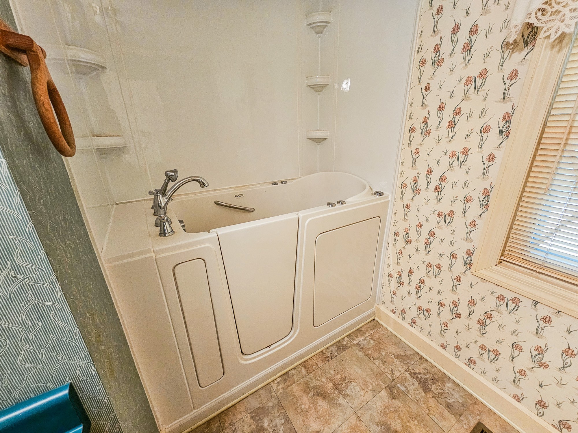 4623 Lebanon Road Murfreesboro, TN 37129 - Photo 39 of 80 Gallery Image 39