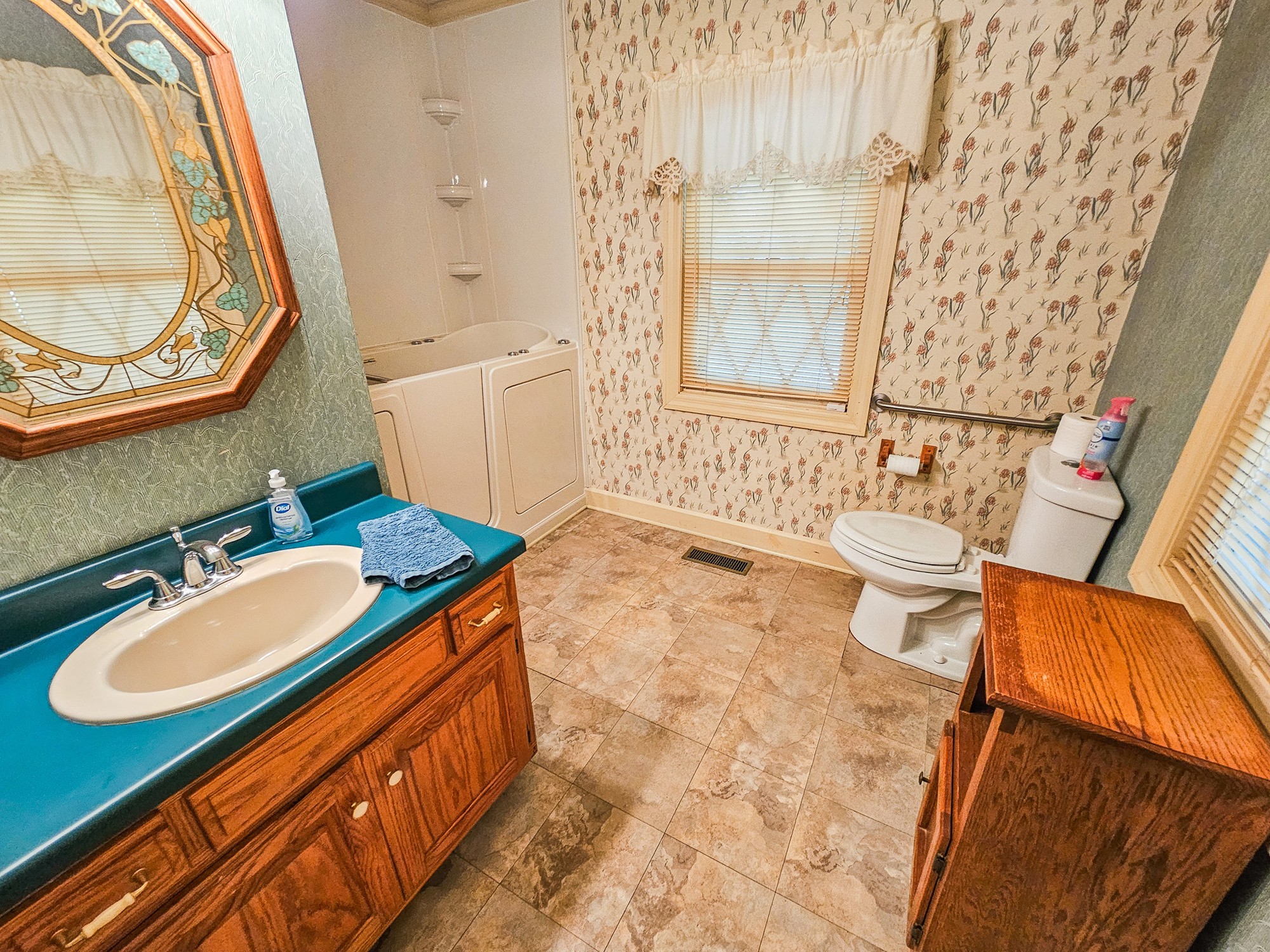 4623 Lebanon Road Murfreesboro, TN 37129 - Photo 40 of 80 Gallery Image 40