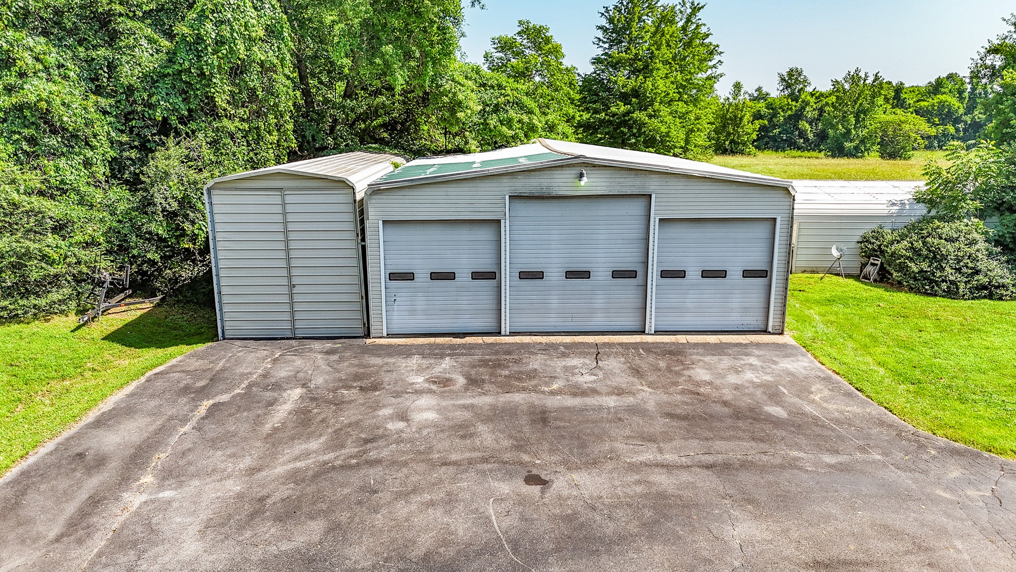 4623 Lebanon Road Murfreesboro, TN 37129 - Photo 4 of 80 Gallery Image 4