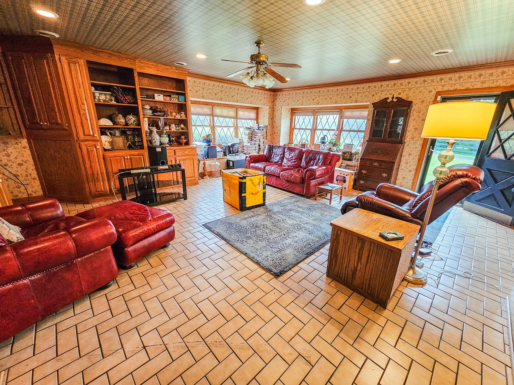 4623 Lebanon Road Murfreesboro, TN 37129 - Photo 41 of 80 Gallery Image 41