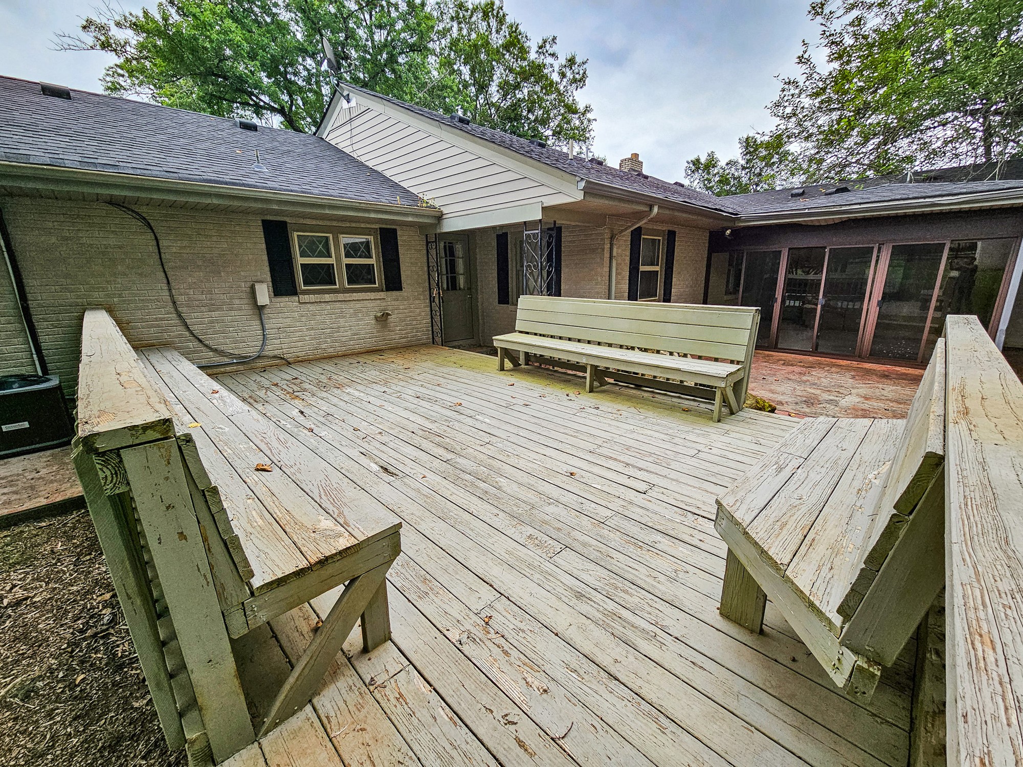 4623 Lebanon Road Murfreesboro, TN 37129 - Photo 42 of 80 Gallery Image 42