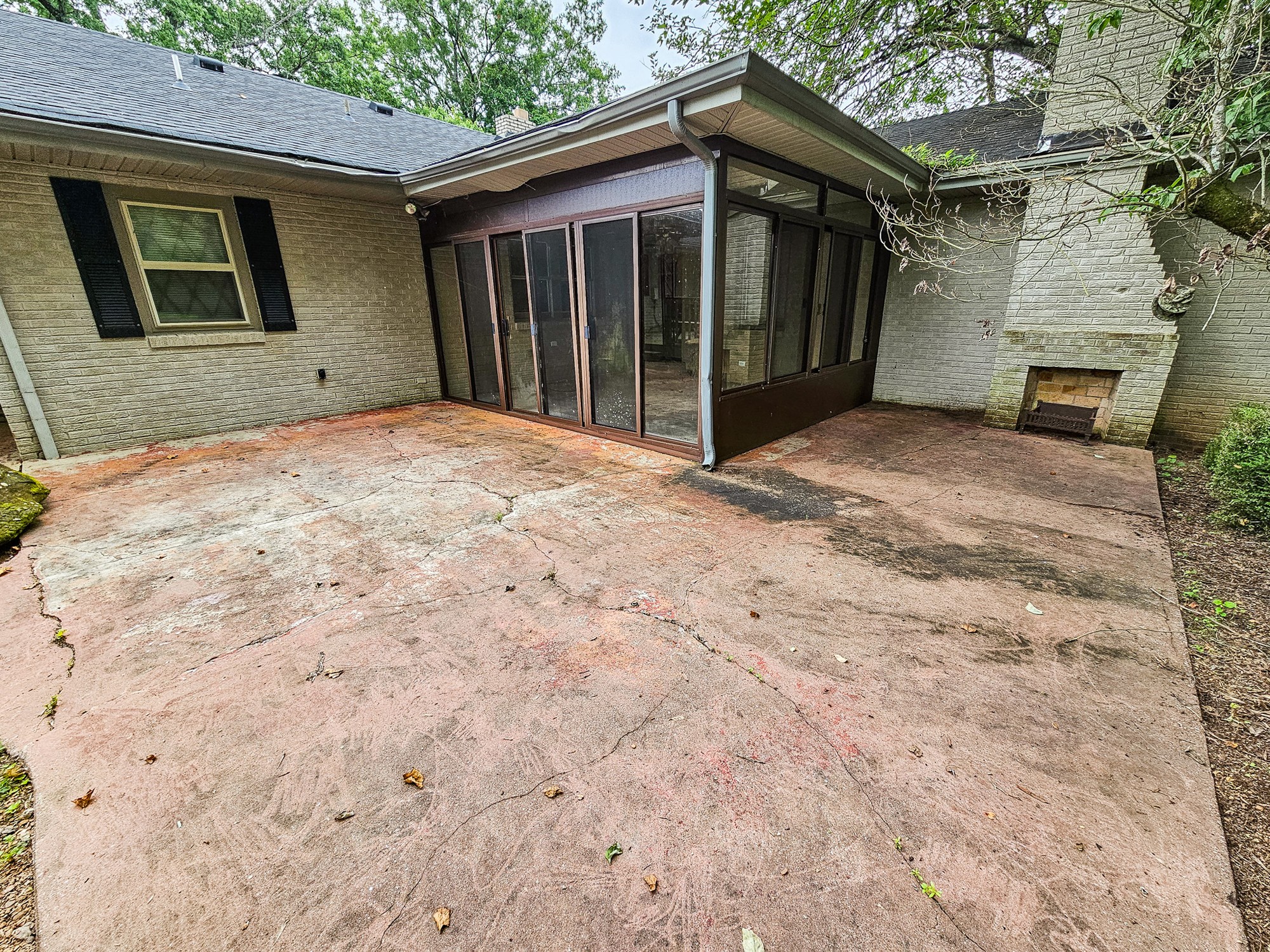 4623 Lebanon Road Murfreesboro, TN 37129 - Photo 43 of 80 Gallery Image 43