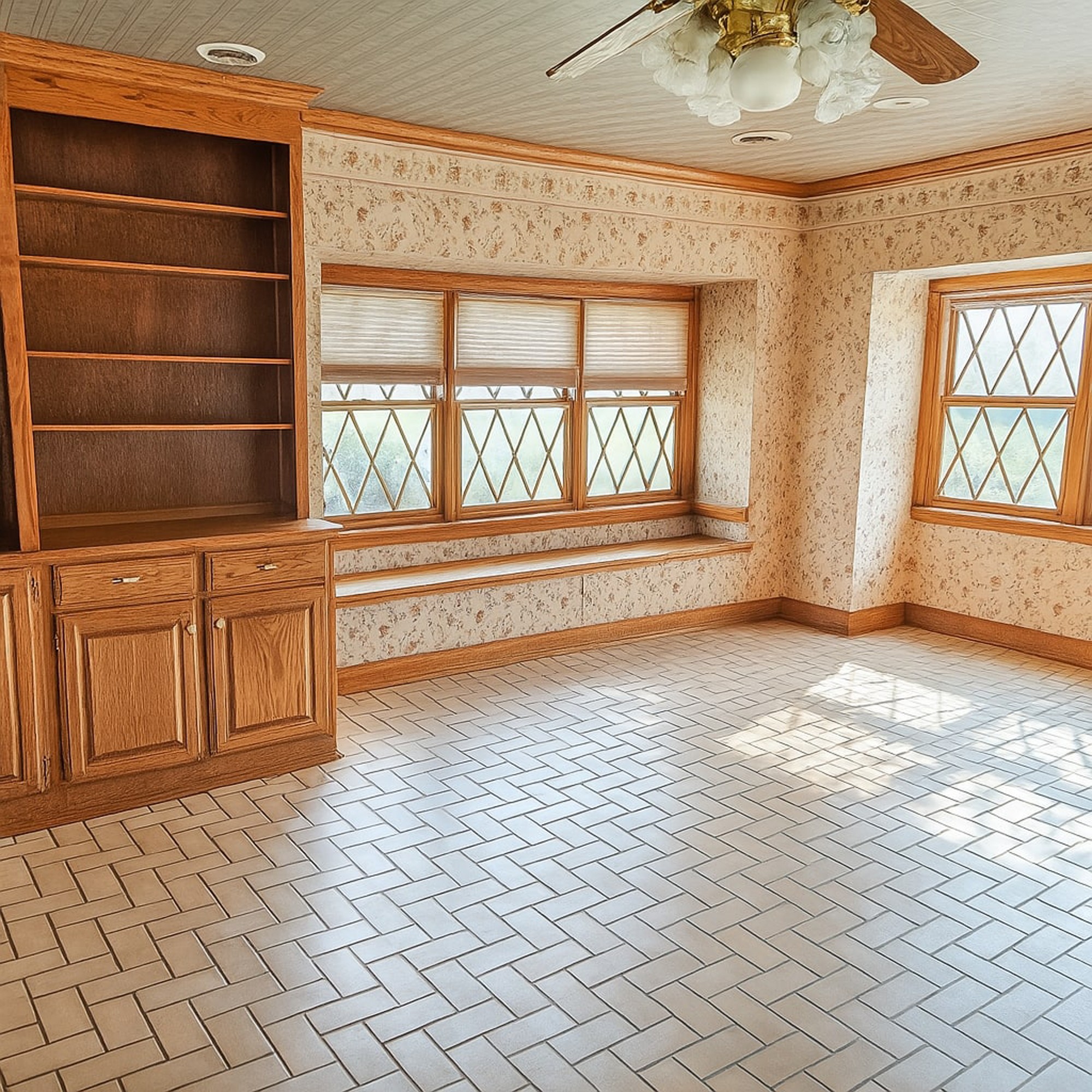 4623 Lebanon Road Murfreesboro, TN 37129 - Photo 44 of 80 Gallery Image 44