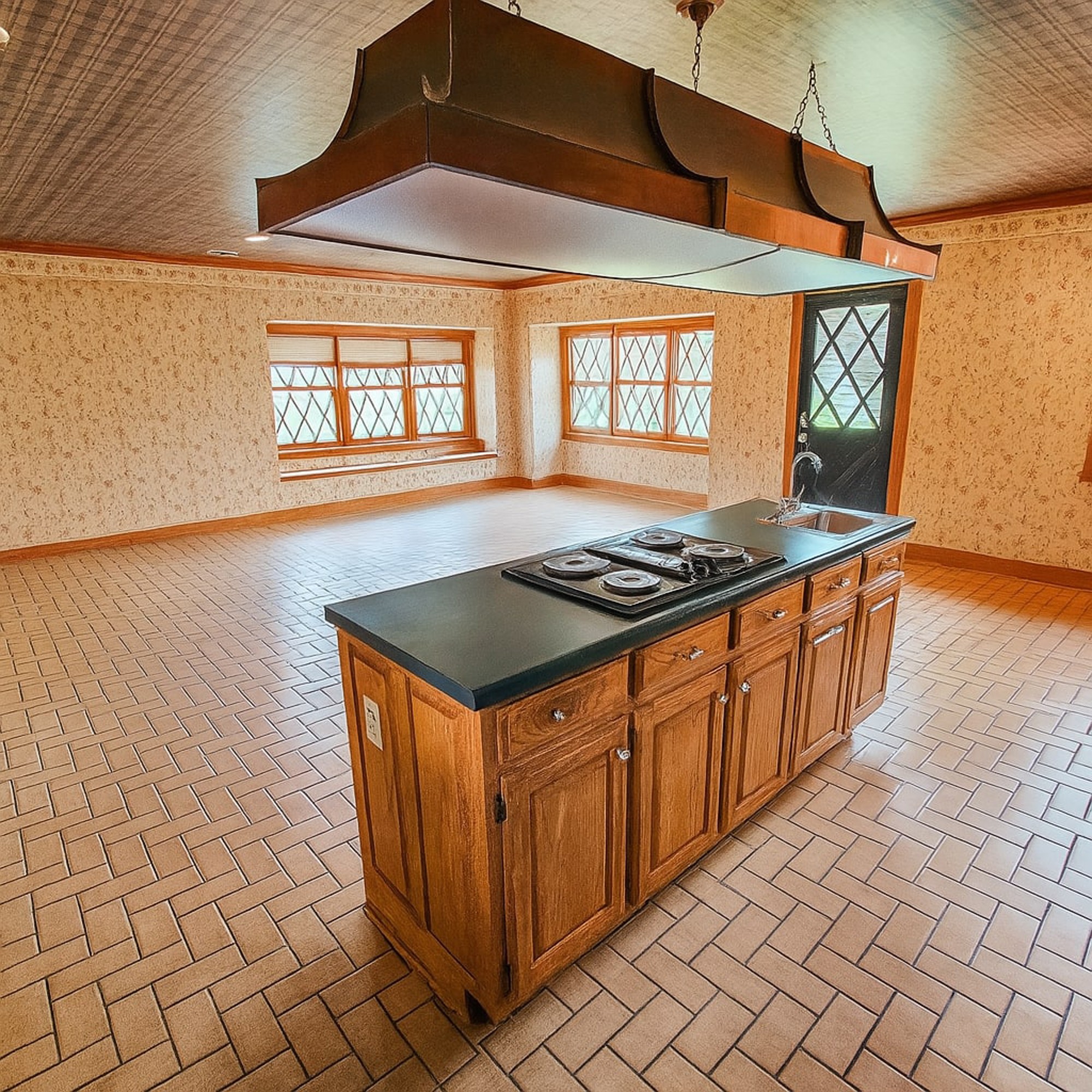 4623 Lebanon Road Murfreesboro, TN 37129 - Photo 45 of 80 Gallery Image 45