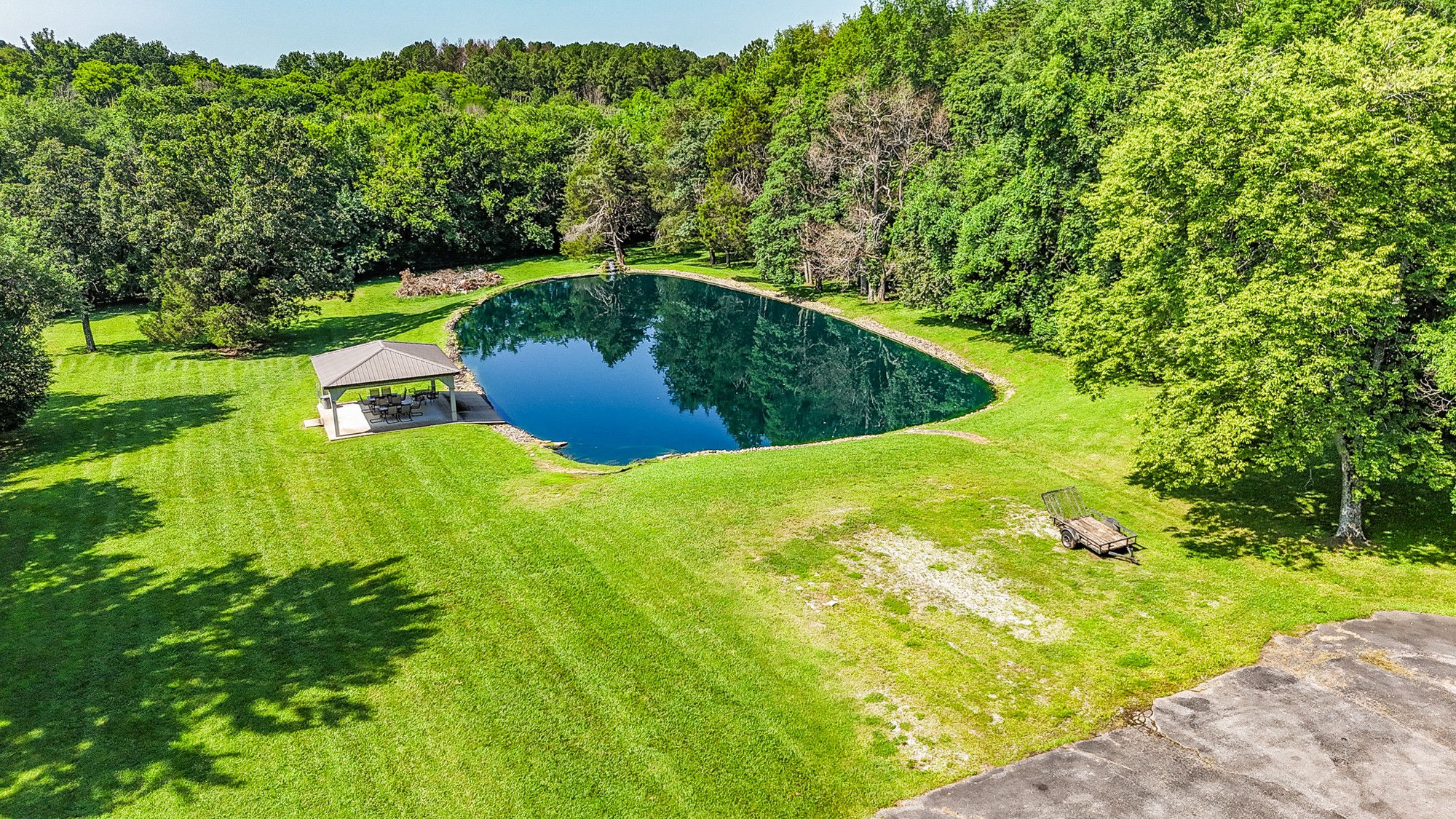 4623 Lebanon Road Murfreesboro, TN 37129 - Photo 47 of 80 Gallery Image 47